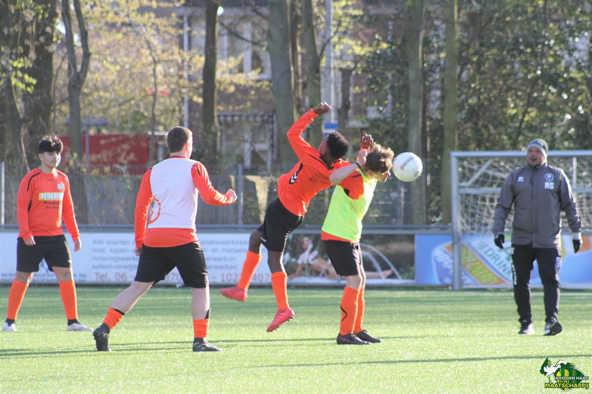 images/gallery/28apr21_LevenalseenADOProf-Houtwijk-MAO